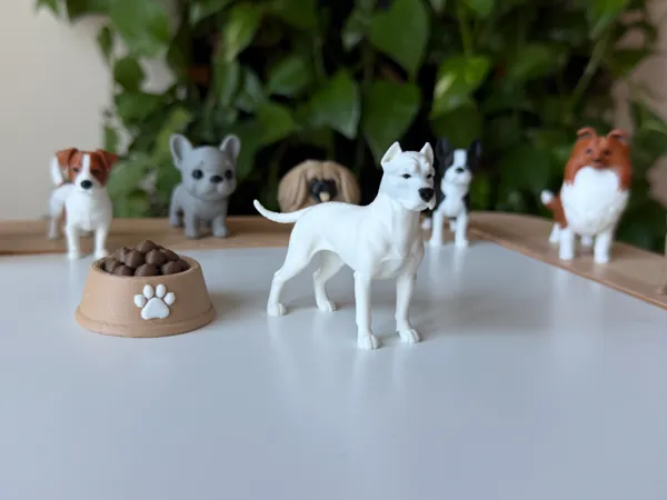 https://makerworld.bblmw.com/makerworld/model/US738ad1c7df211/design/08735b38ae8f833a.jpeg