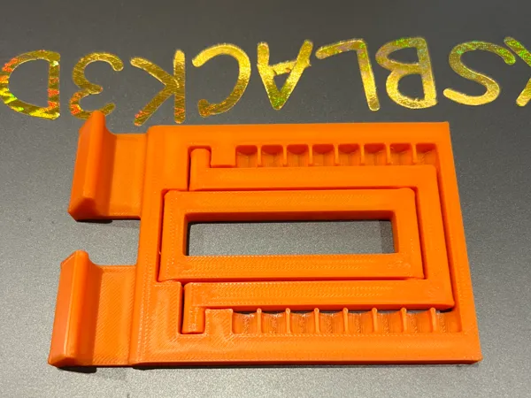 https://makerworld.bblmw.com/makerworld/model/US738b0c0faf81eb/design/2024-08-19_97c60d5a9dbb4.jpg