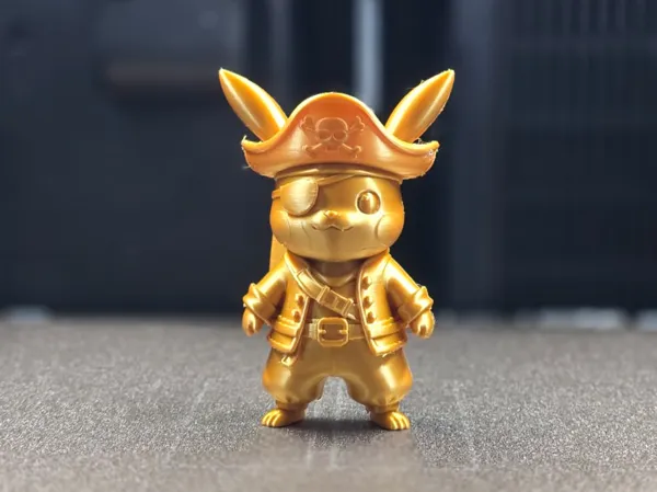https://makerworld.bblmw.com/makerworld/model/US738b3ade59ac0b/design/5953796c6d7ee953.jpeg