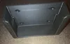THIGHT FIT for PETG 0.2mm layer, 2 walls, 20% infill