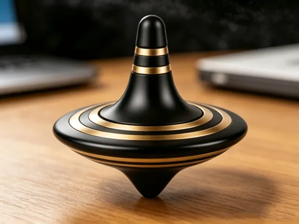 https://makerworld.bblmw.com/makerworld/model/US738bac2051eb34/design/c8b84adebd3620d5.png