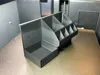0.2mm layer, 2 walls, 50% infill