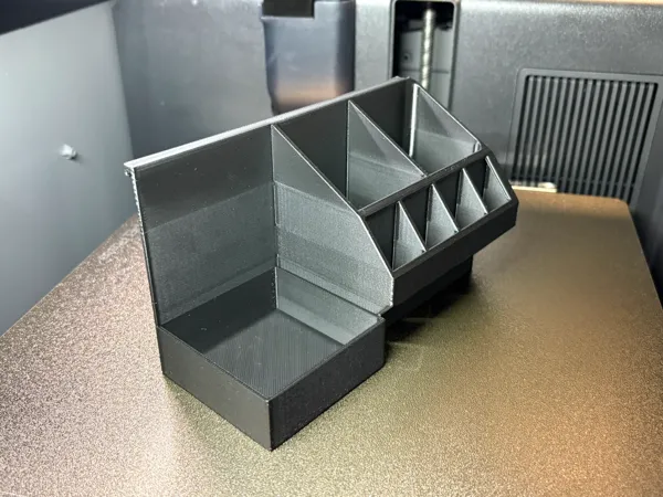https://makerworld.bblmw.com/makerworld/model/US738bc991f9fe06/design/065bdcfd7d8dcaa7.jpeg