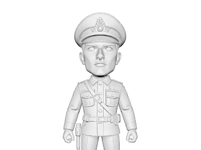 Carabiniere