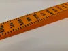 0.2mm layer, 3 walls, 15% infill
