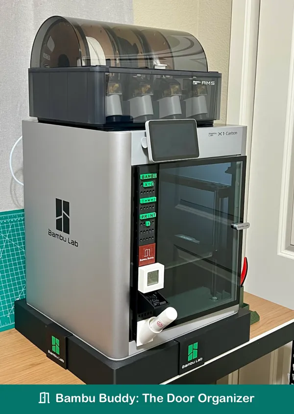 https://makerworld.bblmw.com/makerworld/model/US738c48242ba0d/design/2023-12-16_bf9126e45e3a5.png