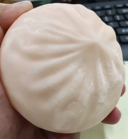 https://makerworld.bblmw.com/makerworld/model/US738c64f9229685/design/2024-09-26_b68669a170283.jpg
