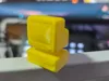 Tiny Retro Computer