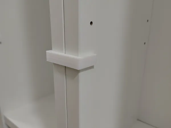 https://makerworld.bblmw.com/makerworld/model/US738cb2e432810/design/2025-01-02_35d524893e3ea.jpg