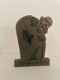 0.16mm layer, 2 walls, 7% infill