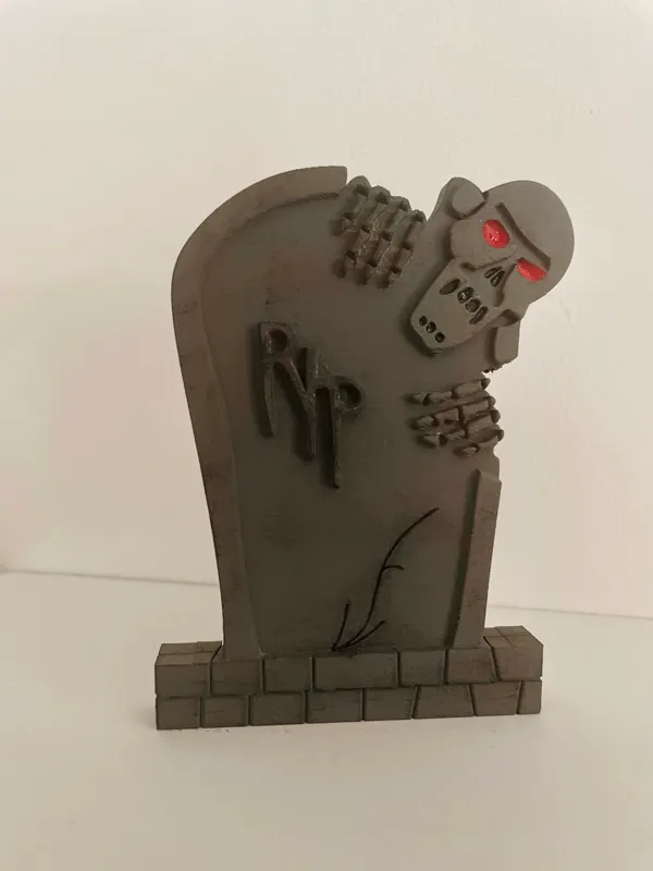 https://makerworld.bblmw.com/makerworld/model/US738d3ba4aa6f7a/design/2023-10-08_8327839e49d52.jpg