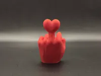 0.12mm layer, 2 walls, 7% infill