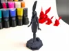 0.2mm layer, 3 walls, 15% infill