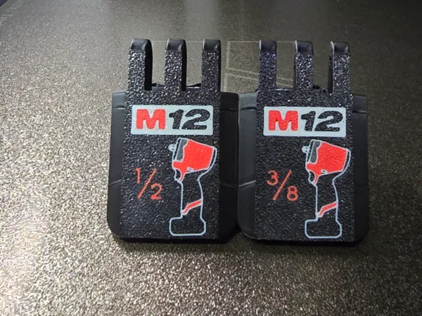 https://makerworld.bblmw.com/makerworld/model/US738dac86669256/design/a66d50c0475ddd6f.jpg