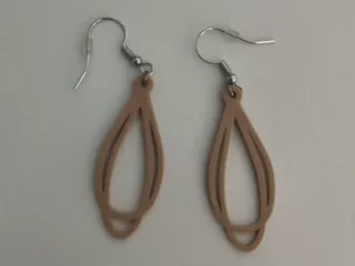 earring