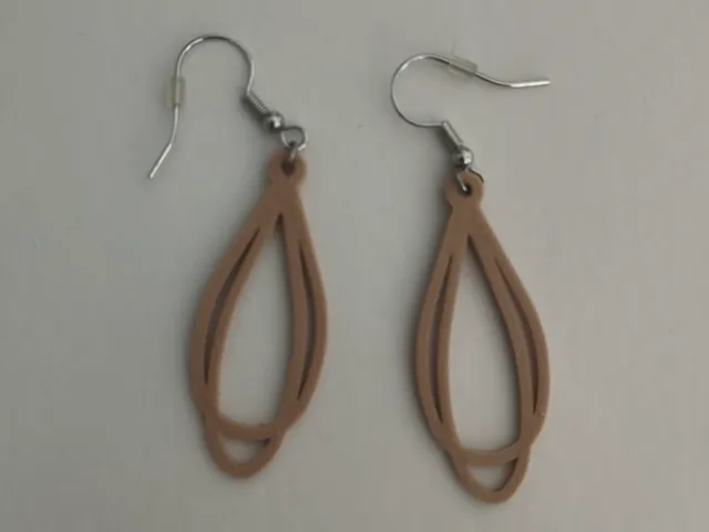 earring