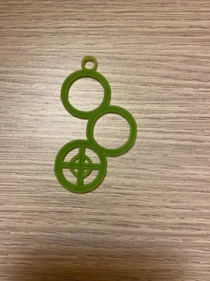 Celtic Ear ring - orecchini celtici