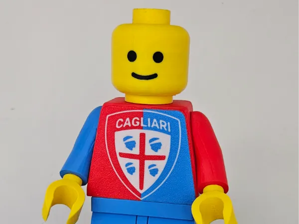 https://makerworld.bblmw.com/makerworld/model/US738e1c3ba7ef7e/design/2025-04-21_b31fdce5df66d.jpg