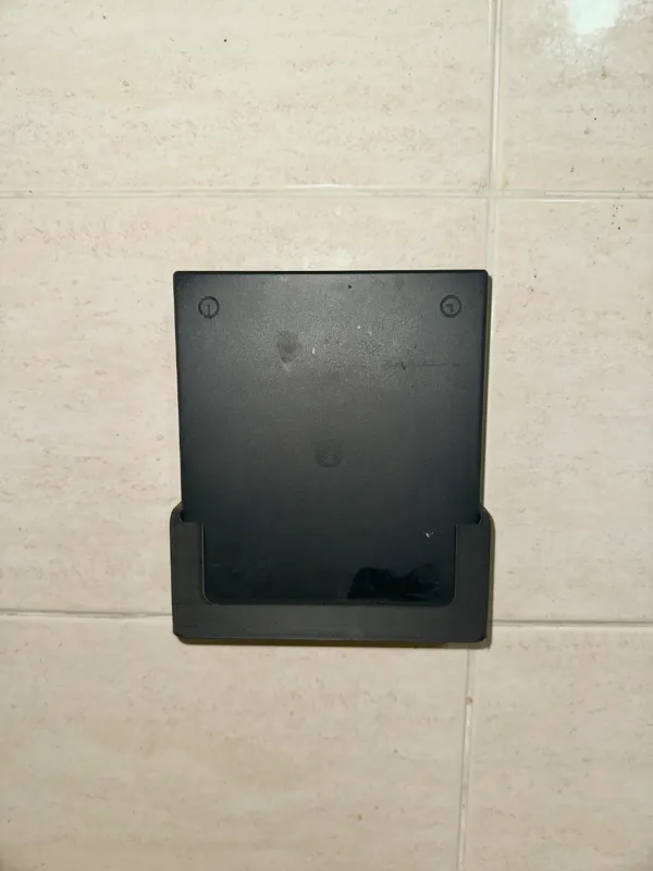 https://makerworld.bblmw.com/makerworld/model/US738e22d9c54c22/design/2024-03-10_1a201d0a7dcd4.jpg