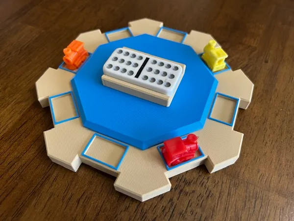 https://makerworld.bblmw.com/makerworld/model/US738e2a6dd0be6d/design/2025-07-04_a810ad73d18bf.jpg