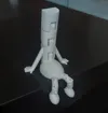 0.16mm layer, 2 walls, 15% infill