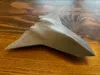 0.2mm layer, 2 walls, 2% infill