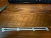 0.6mm nozzle, 0.24mm layer, 3 walls, 15% infill