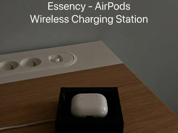 https://makerworld.bblmw.com/makerworld/model/US738eefe890aa7b/design/b95295a3c872b775.png