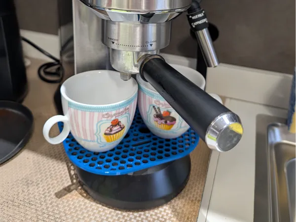 https://makerworld.bblmw.com/makerworld/model/US738f1da54d89f0/design/2025-04-05_bcf93f48e135.jpg