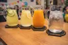 Carafe Drink Set
