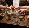 Player set