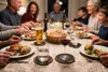 Family set