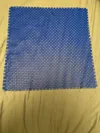 full plate cloned perfectly 0.2mm layer, 2 walls, 15% infill