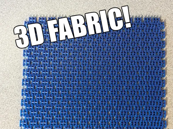 https://makerworld.bblmw.com/makerworld/model/US738f7ce832a044/design/2024-06-06_9290c15f729ea.jpg