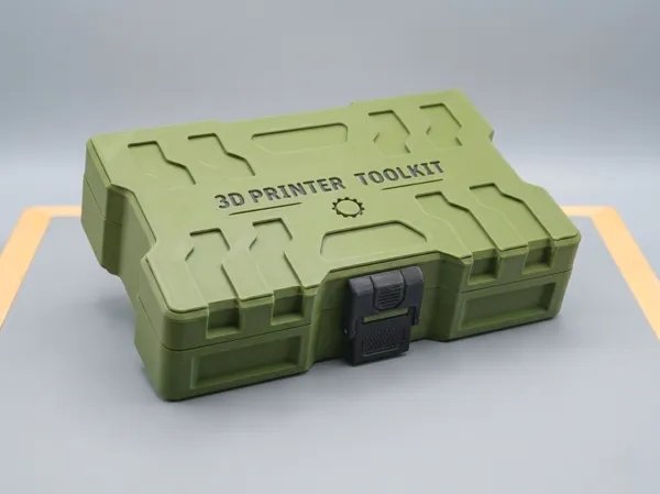 https://makerworld.bblmw.com/makerworld/model/US738f90674b6922/design/d4746e8ba65ad514.png