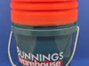 0.2mm layer, 2 walls, 8% infill