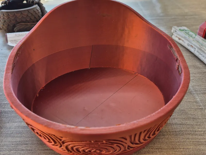 Shiekah Slate , Stein Halter Teil1