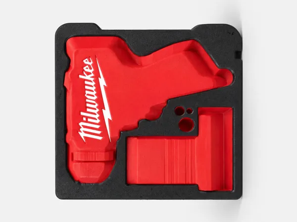 https://makerworld.bblmw.com/makerworld/model/US738fa594cf9696/design/df0903f149e0e0b4.png