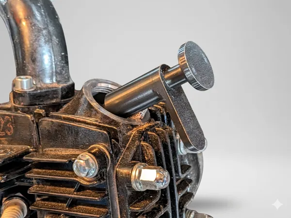 https://makerworld.bblmw.com/makerworld/model/US738fa63bfd0f1/design/2fb80755df8e48d6.png