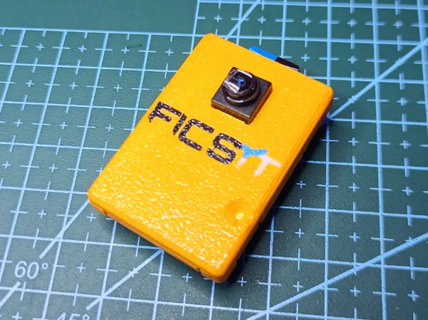 https://makerworld.bblmw.com/makerworld/model/US738fcf9d075381/design/2026-01-14_96b80c0b94dac8.jpg
