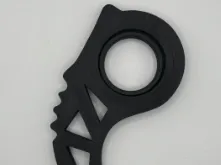 https://makerworld.bblmw.com/makerworld/model/US738fe63bbb17b2/design/945d7c924a118623.png