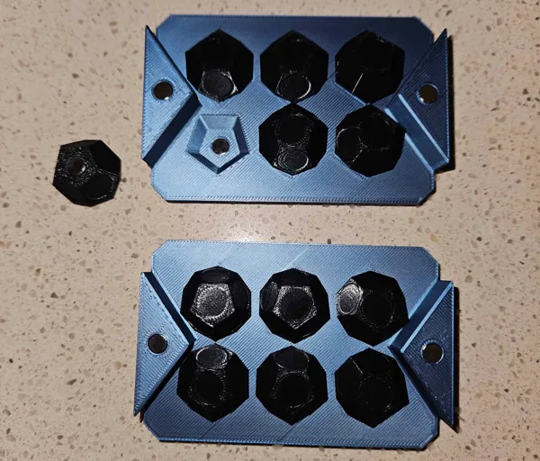 https://makerworld.bblmw.com/makerworld/model/US73906bdf49c85b/design/2024-12-02_bd516420c6ffc8.jpg