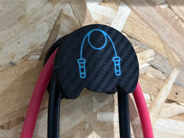https://makerworld.bblmw.com/makerworld/model/US73907c368cc00a/design/2026-01-16_eae2119a836d38.jpeg