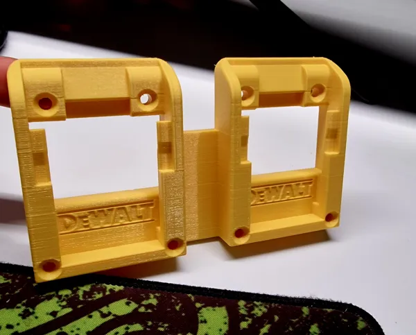 https://makerworld.bblmw.com/makerworld/model/US7390a51ec31639/design/2024-04-20_c66cc115817ce.jpg