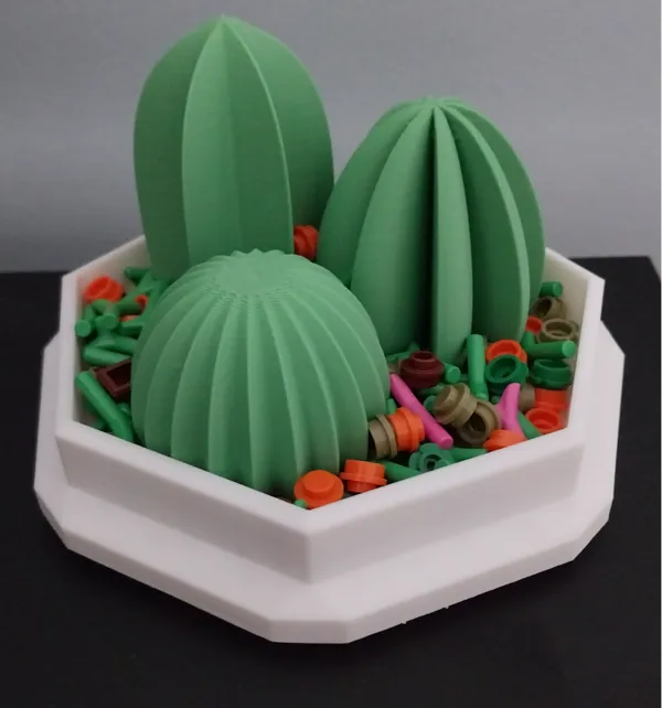 https://makerworld.bblmw.com/makerworld/model/US7390c2f7eadc92/design/2024-07-09_b003ab25287ea.jpg