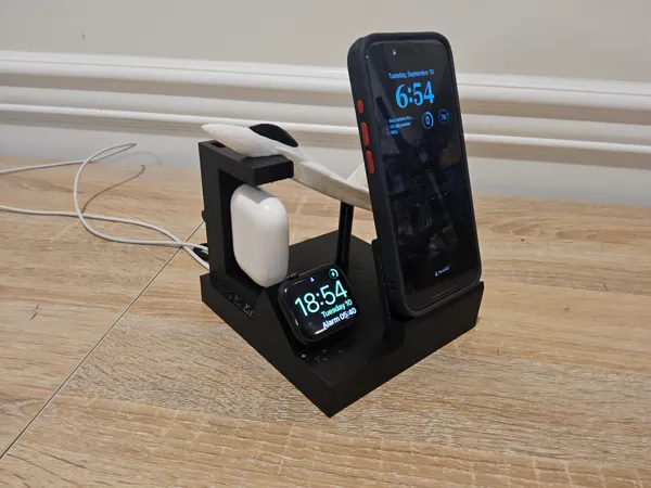 https://makerworld.bblmw.com/makerworld/model/US7390d0e6f167f3/design/2024-09-10_0d884142a79b.jpg