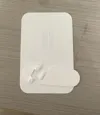 0.2mm layer, 6 walls, 25% infill