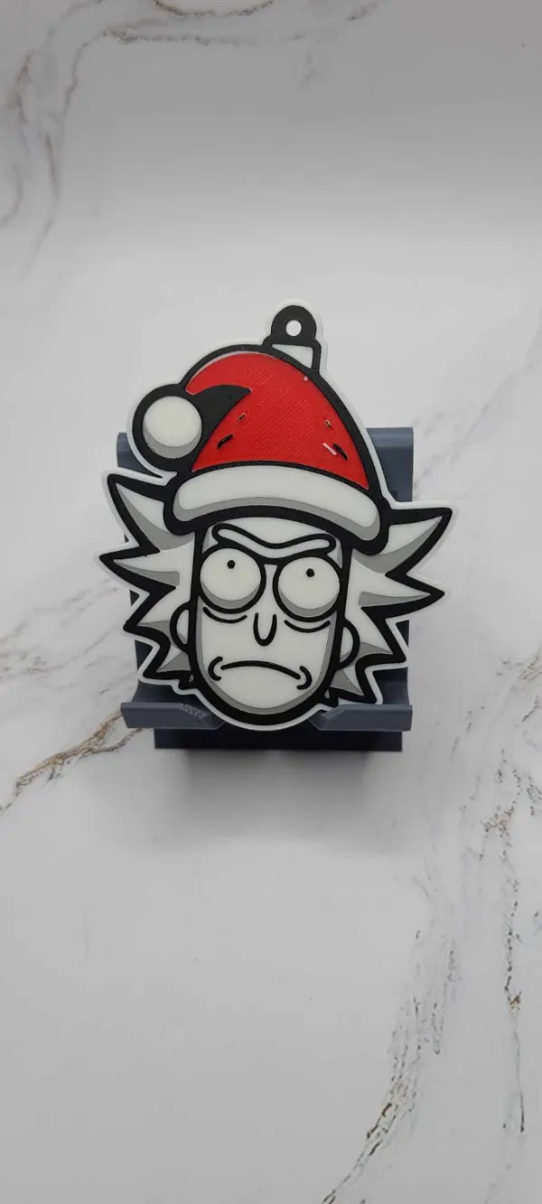 https://makerworld.bblmw.com/makerworld/model/US73911d3142cea8/design/2023-12-15_cbe552f476bba.jpg