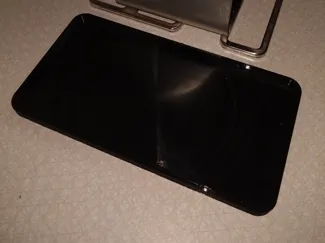 SodaStream Power Tray