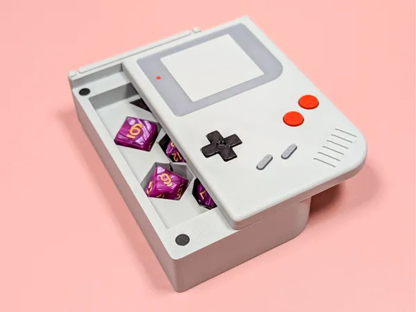https://makerworld.bblmw.com/makerworld/model/US7391605ba2f047/design/2025-03-24_075cf2abaaa75.jpg